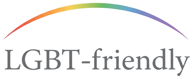 LGBT-friendly